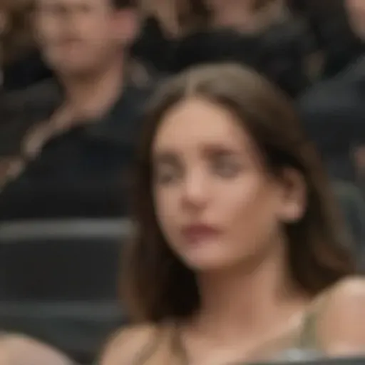 ตัวสร้างรูปโปรโมชั่น AI