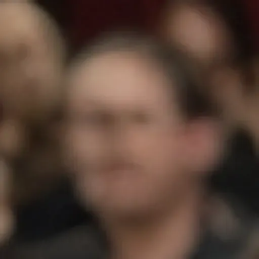 ตัวสร้างรูปโปรโมชั่น AI