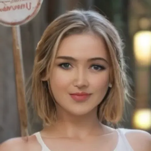 Penghasil gambar lucah AI