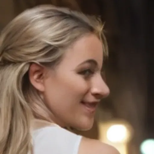 AI色情照片生成器