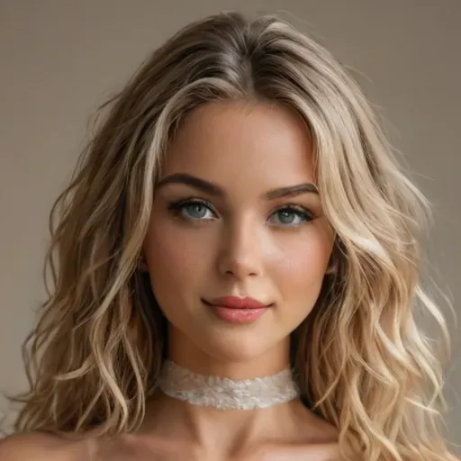 एआई पोर्न इमेज जेनरेटर