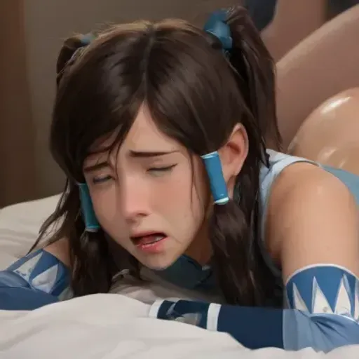 generatore di foto porno IA