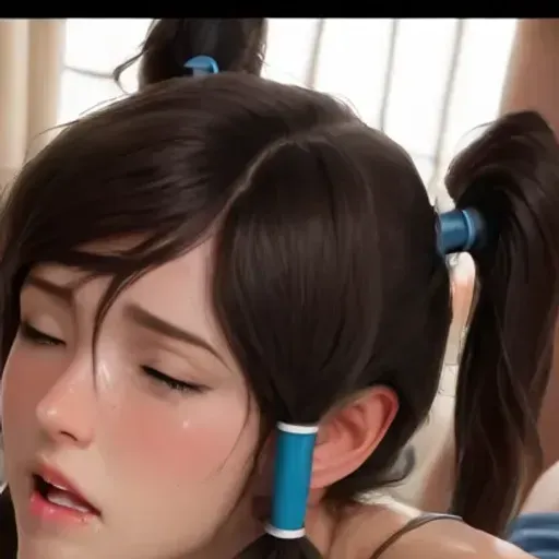 generador de imágenes porno con IA