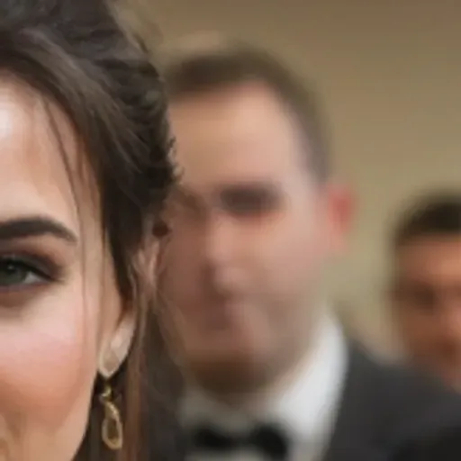 gerador de imagens pornô com IA