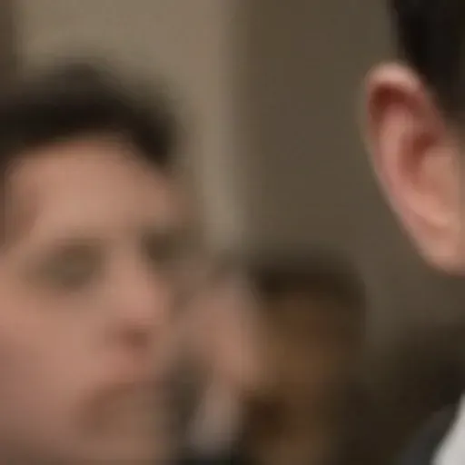 AI色情照片生成器