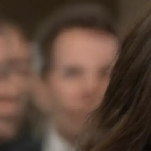 AI色情照片生成器