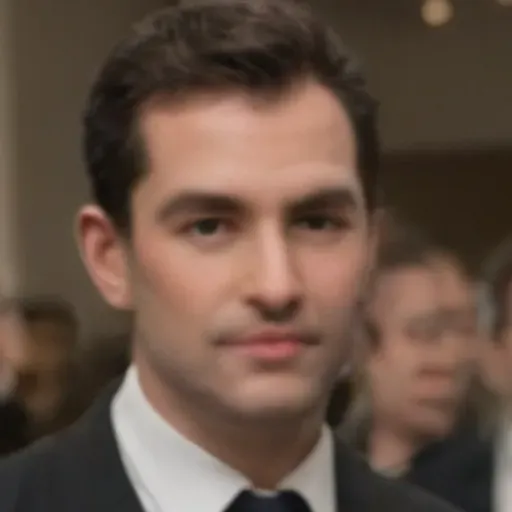 AI色情照片生成器