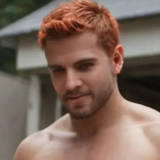 générateur de photos porno IA