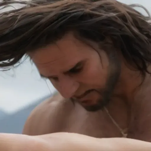 एआई पोर्न इमेज जेनरेटर