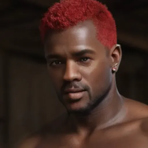 générateur de photos porno IA