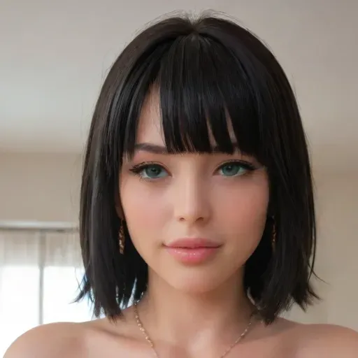 generador de imágenes porno con IA