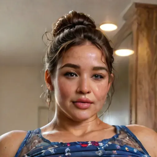 генератор порно-изображений на ИИ