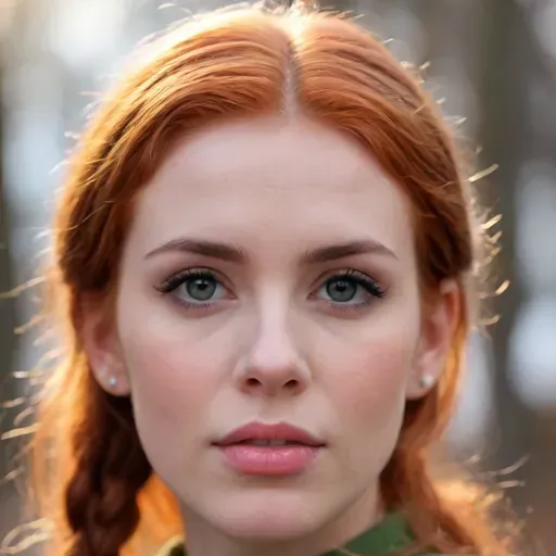 एआई पोर्न इमेज जेनरेटर