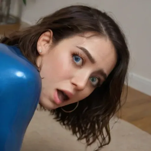 KI-Pornobild-Generator