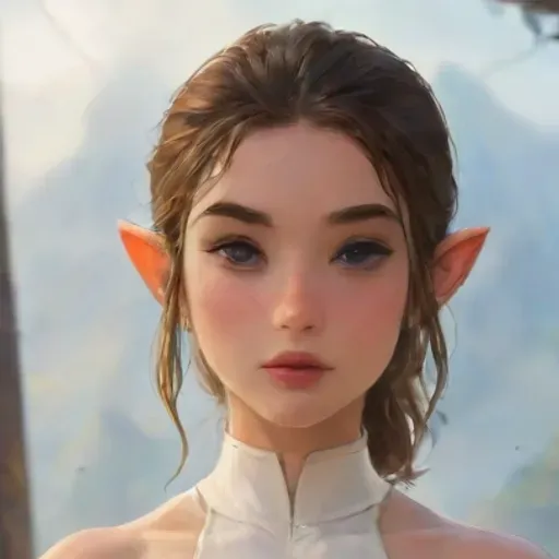 एआई पोर्न इमेज जेनरेटर