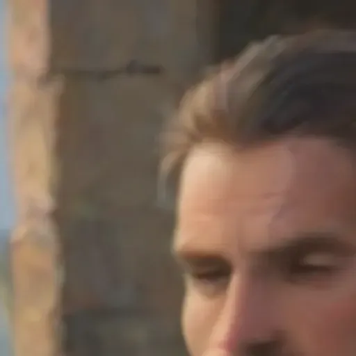 एआई पोर्न पिक जेनरेटर