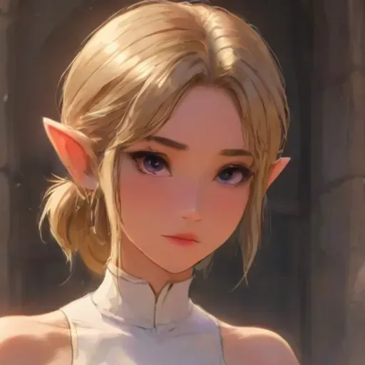 gerador de imagens pornô com IA