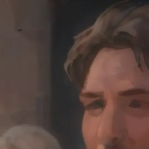 gerador de imagens pornô com IA