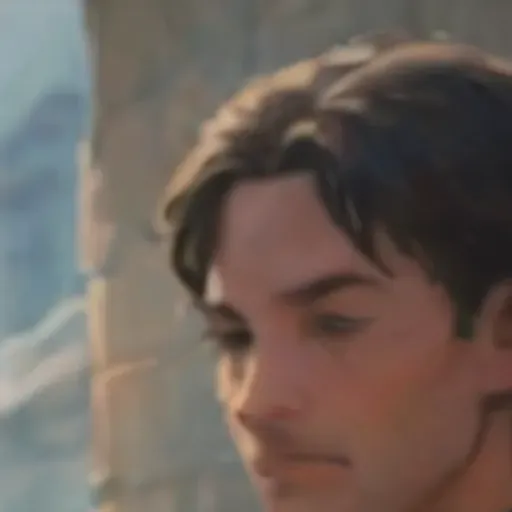 AI 포르노 사진 생성기