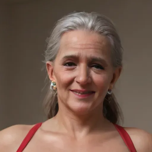 gerador de imagens pornô com IA