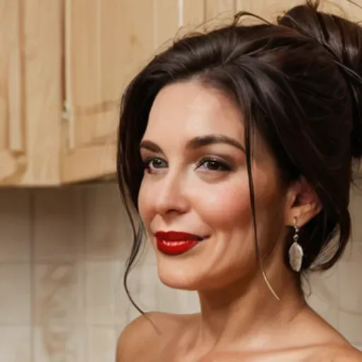 generatore di foto porno IA