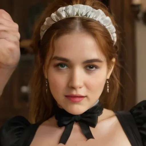 générateur d’images porno IA