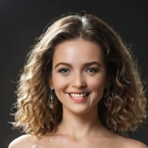 AIポルノ画像ジェネレーター