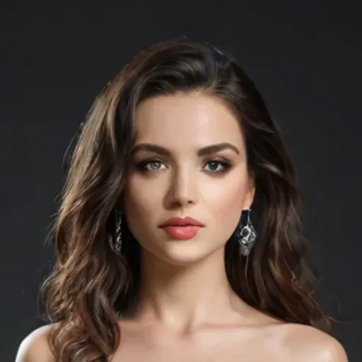 генератор порно-изображений на ИИ