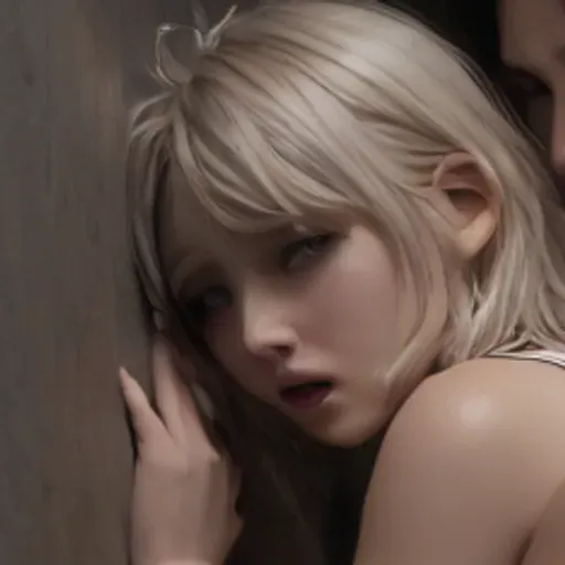 générateur de photos porno IA