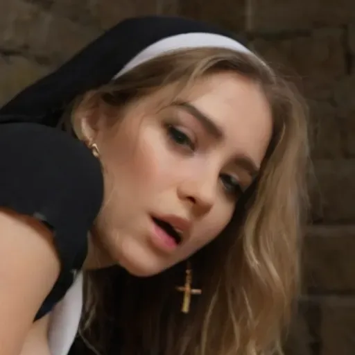 gerador de imagens pornô com IA