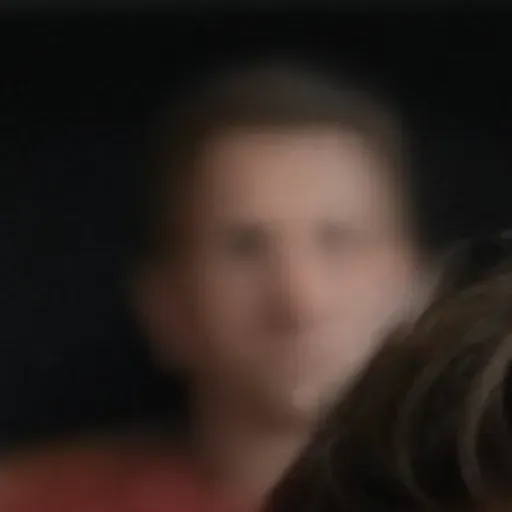 AI porn pic generator