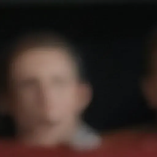 AI porn pic generator