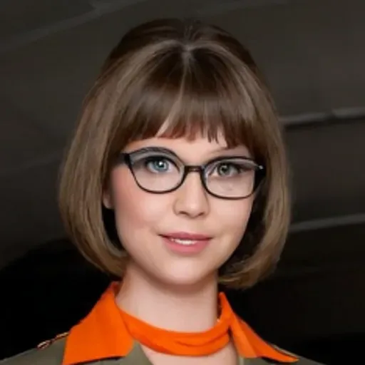 генератор порно-изображений на ИИ