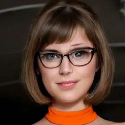 генератор порно-картинок на ИИ