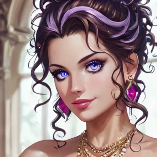 генератор порно-изображений на ИИ