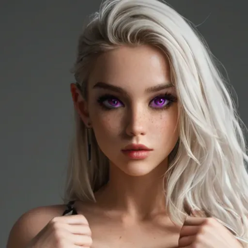 KI-Pornobild-Generator