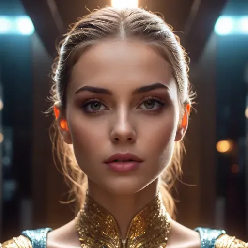 générateur d’images porno IA