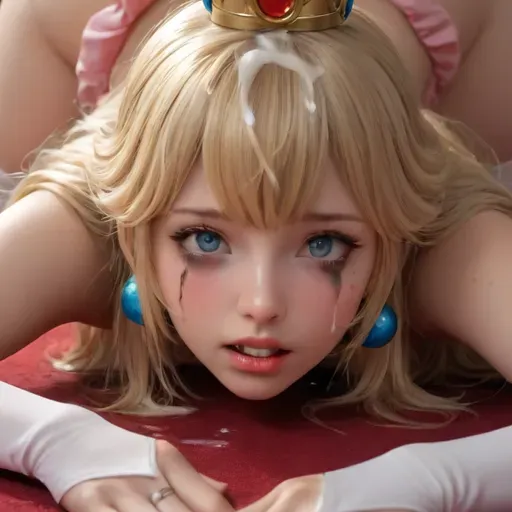 генератор порно-изображений на ИИ