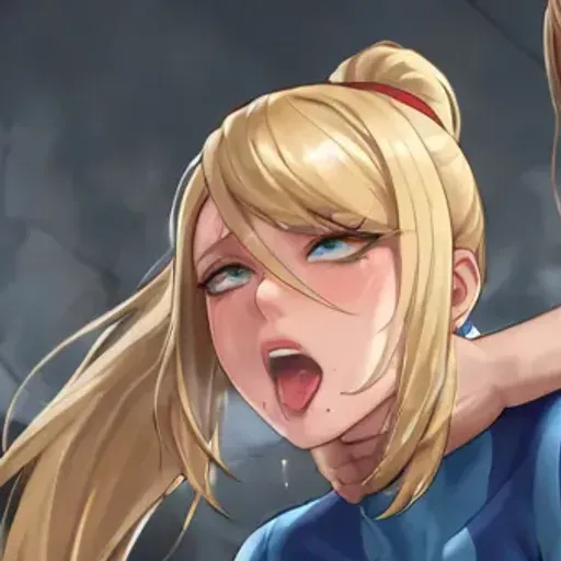 generatore di foto porno IA