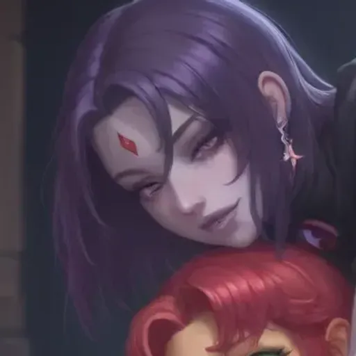 AI porn pic generator