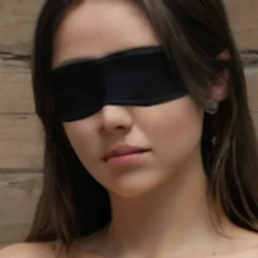 Penghasil gambar lucah AI