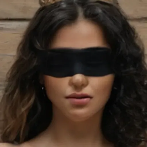 Penghasil gambar lucah AI