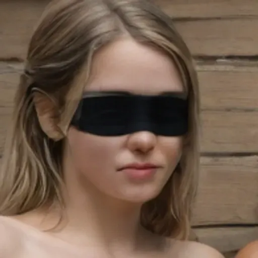 Penghasil gambar lucah AI