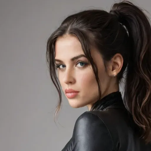 générateur d’images porno IA