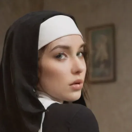 générateur d’images porno IA