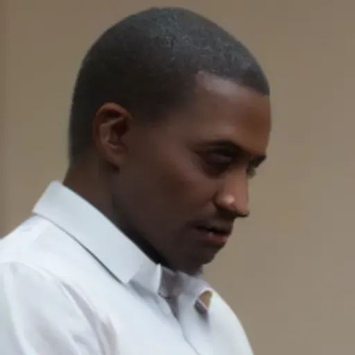 AI 포르노 사진 생성기