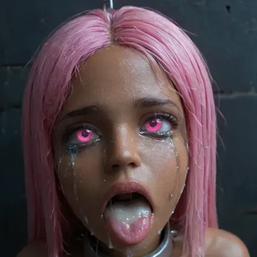 एआई पोर्न इमेज जेनरेटर