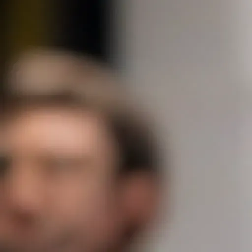 KI-Pornobildchen-Generator