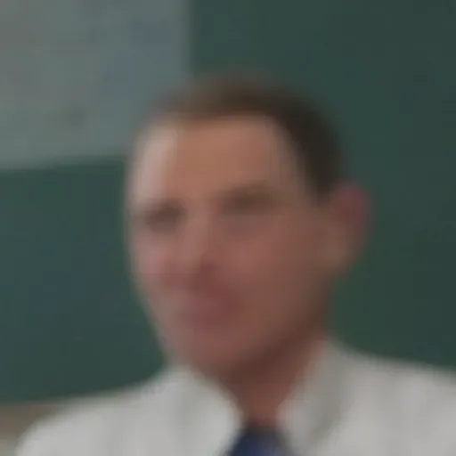 KI-Pornobildchen-Generator