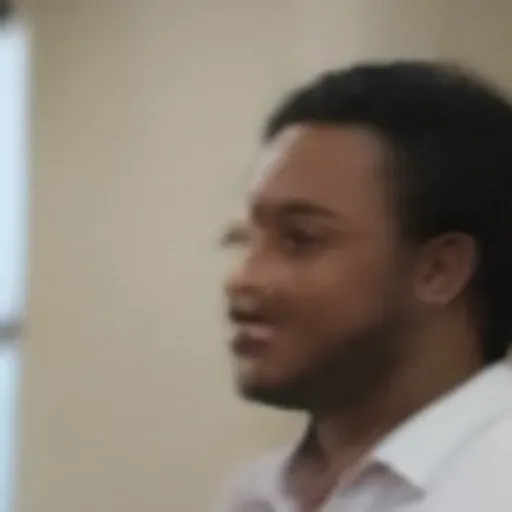 generatore di foto porno IA